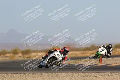 media/Apr-16-2022-CVMA (Sat) [[090b37c3ce]]/Race 13 Supersport Open/